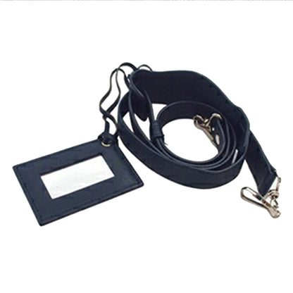 Balenciaga Motocross Classic Metallic Edge City