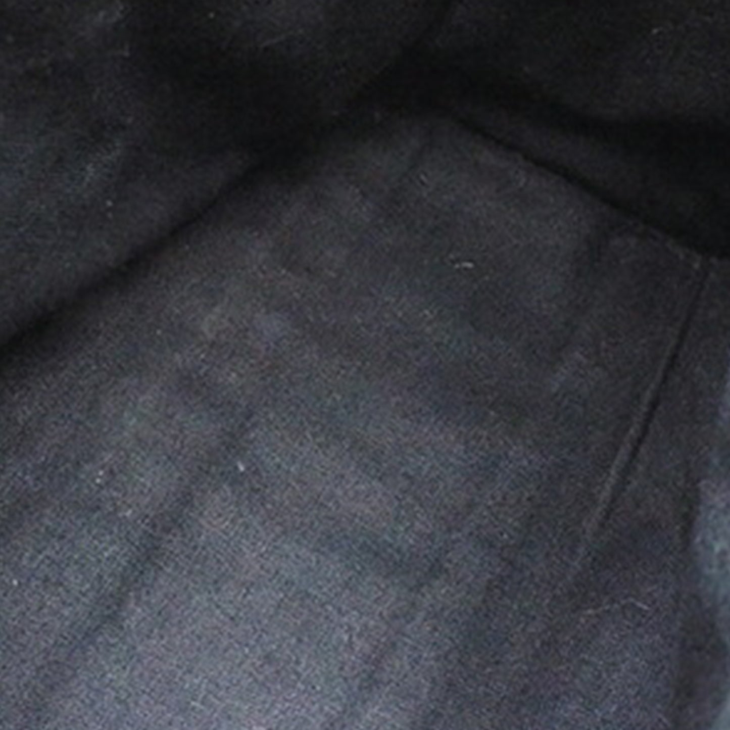 Balenciaga Motocross Classic Metallic Edge City