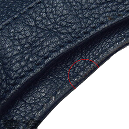 Balenciaga Motocross Classic Metallic Edge City