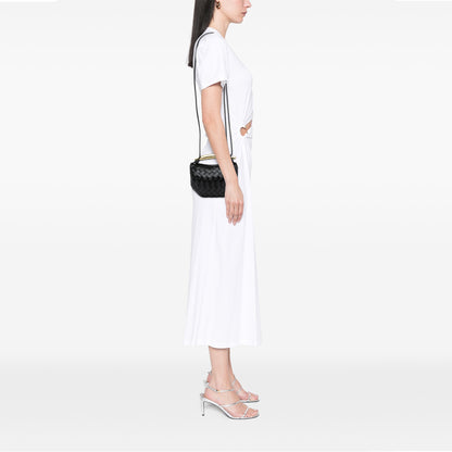 Bottega Veneta Sardine
