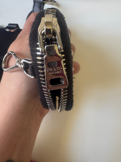 Prada Re Edition 2005