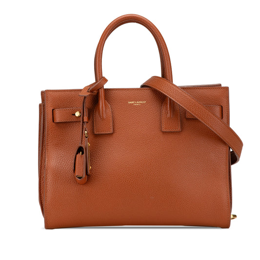 Saint Laurent Sac de Jour