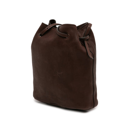 Borsa Miu Miu Crossbody