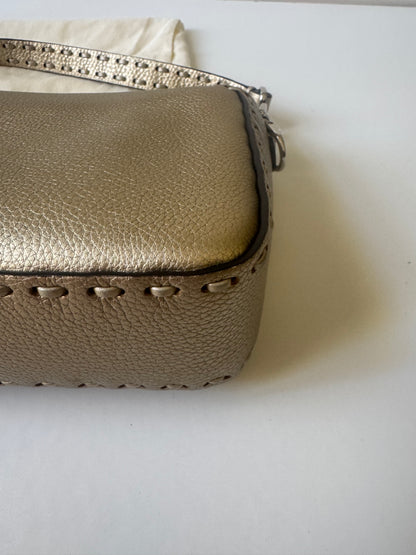 Fendi Baguette Selleria