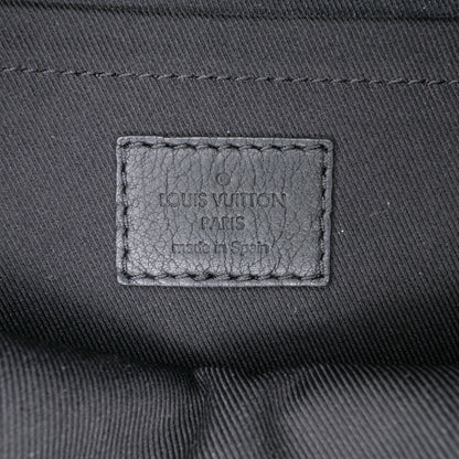 Louis Vuitton Palm Spring