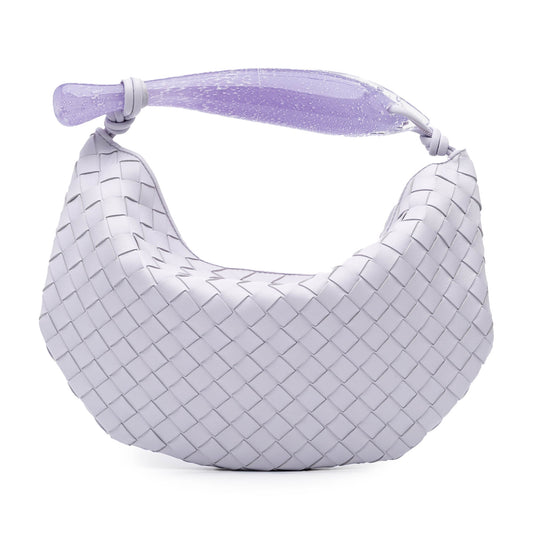 Bottega Veneta Sardine Murano Glass