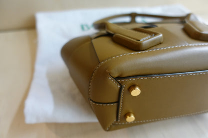 Bottega Veneta Mini Arco