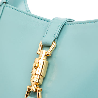 Gucci Jackie 1961