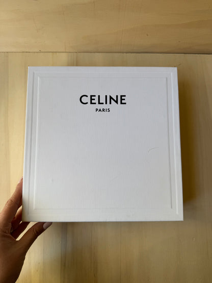 Celine Bucket