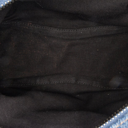 Balenciaga Neo Cagole
