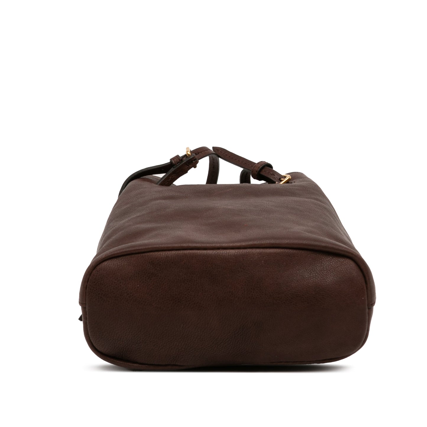 Borsa Miu Miu Crossbody