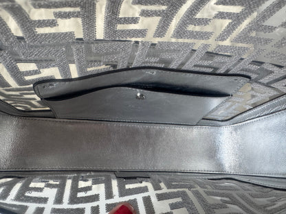 Fendi Baguette Nicki Minaj FF 1974