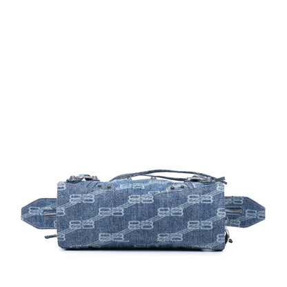 Balenciaga Neo Cagole