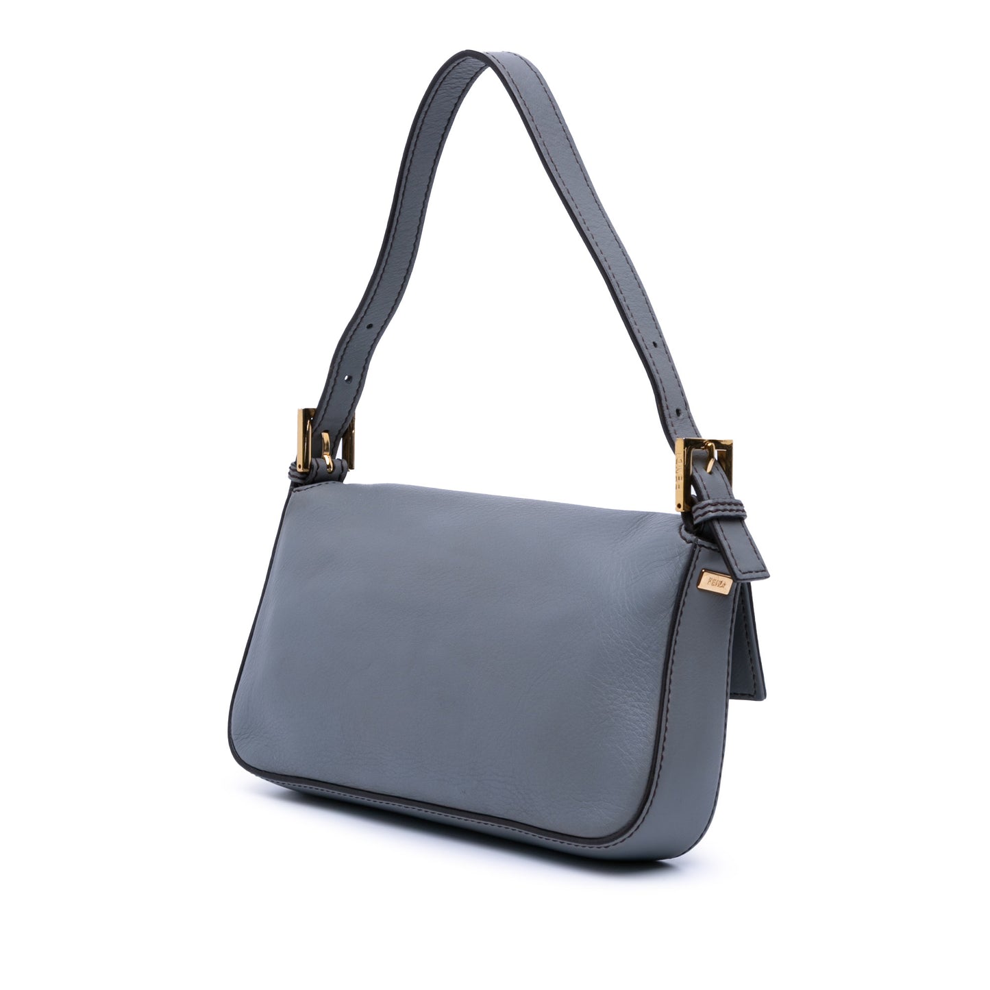 Fendi Baguette