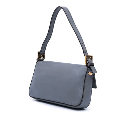 Fendi Baguette