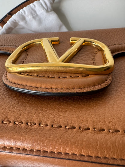 Valentino Alltime