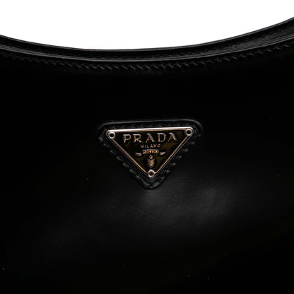Prada Cleo