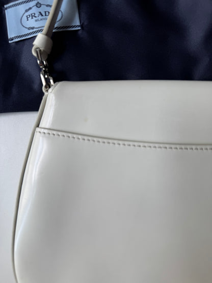 Prada Cleo