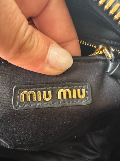 Miu Miu Arcadie