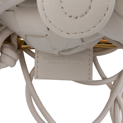 Bottega Veneta Sardine