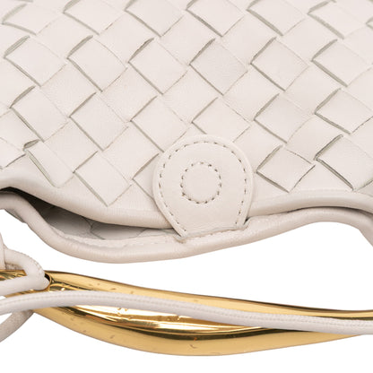 Bottega Veneta Sardine