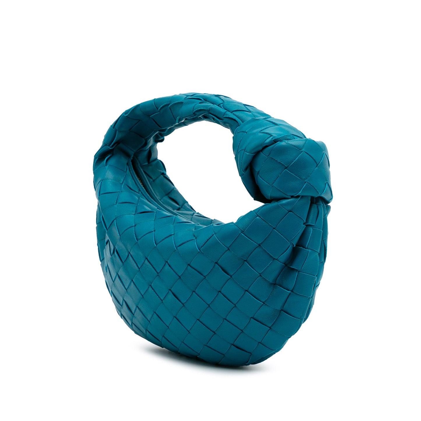 Bottega Veneta Mini Jodie