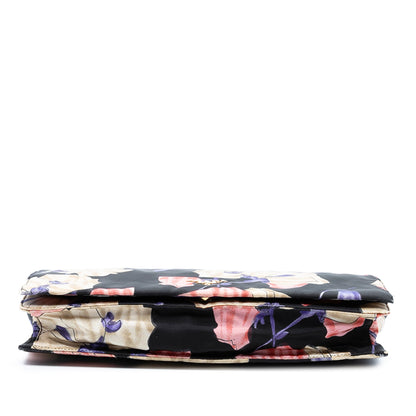 Prada Chain Bag