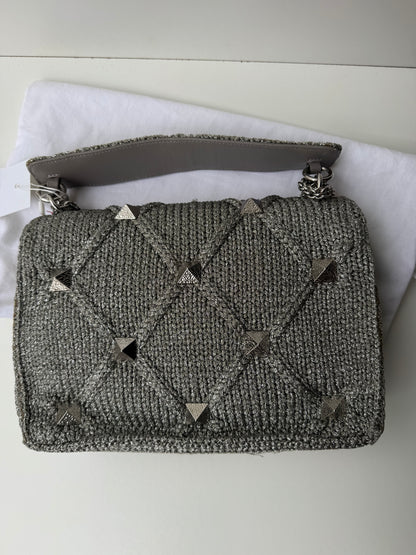 Borsa Valentino Roman Stud