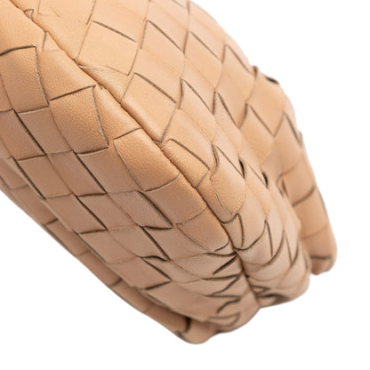 Bottega Veneta Mini Jodie