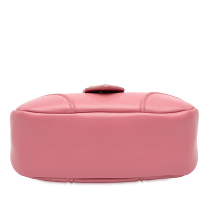 Prada Re Edition 2002 Moon