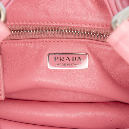 Prada Re Edition 2002 Moon