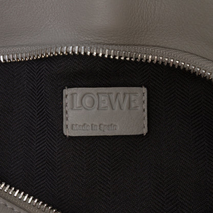 Loewe Puzzle Bag