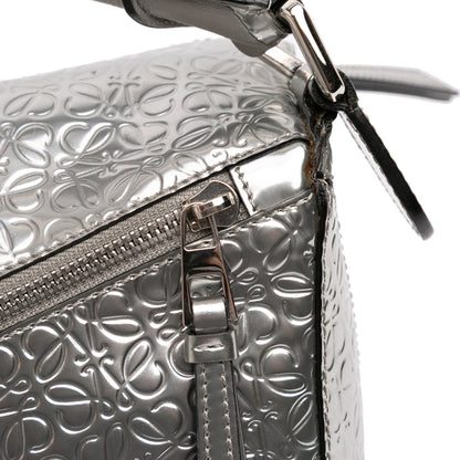 Loewe Puzzle Bag