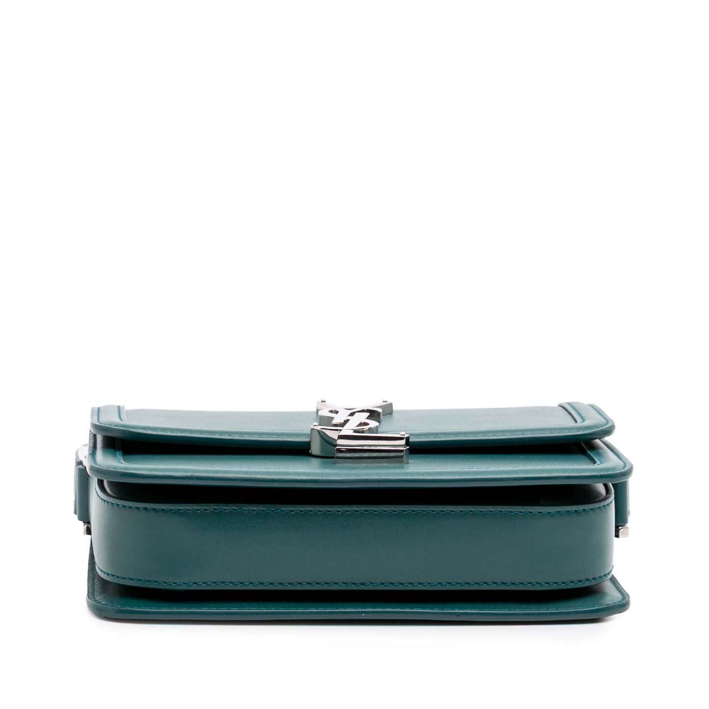 Saint Laurent Solferino