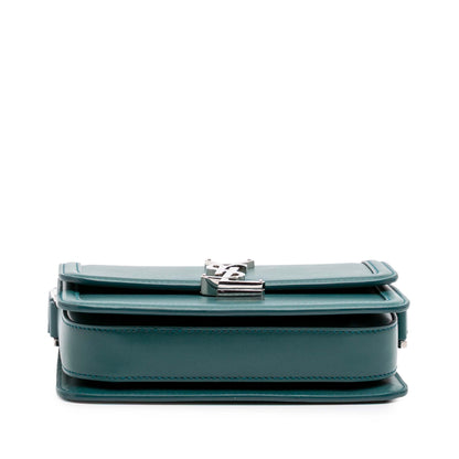 Saint Laurent Solferino
