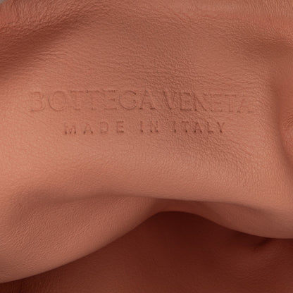 Bottega Veneta Mini Jodie