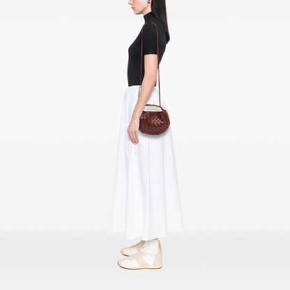 Bottega Veneta Sardine