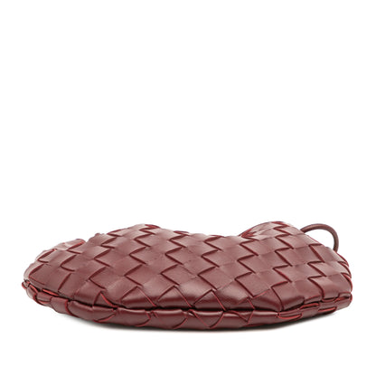 Bottega Veneta Sardine