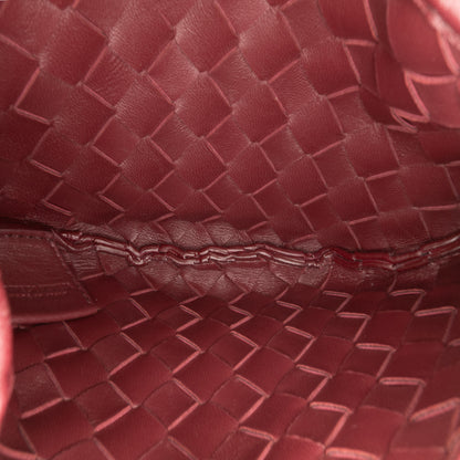 Bottega Veneta Sardine
