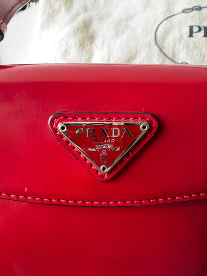 Prada Cleo