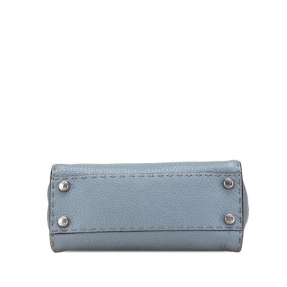 Fendi Peekaboo Selleria