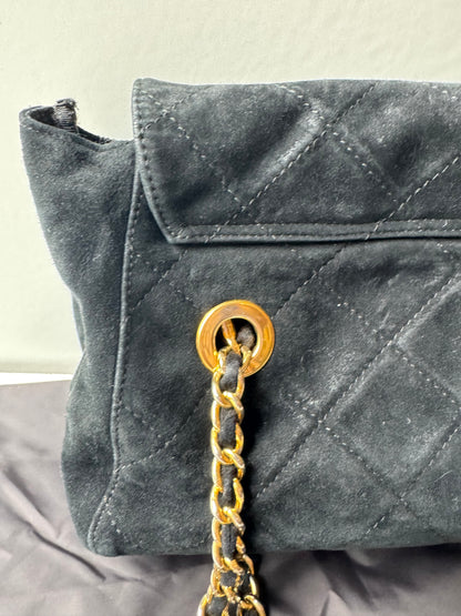 Prada Chain Bag