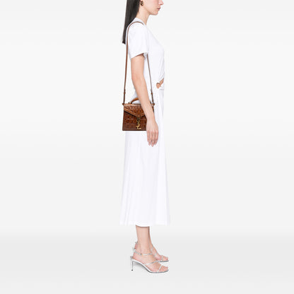 Saint Laurent Cassandre