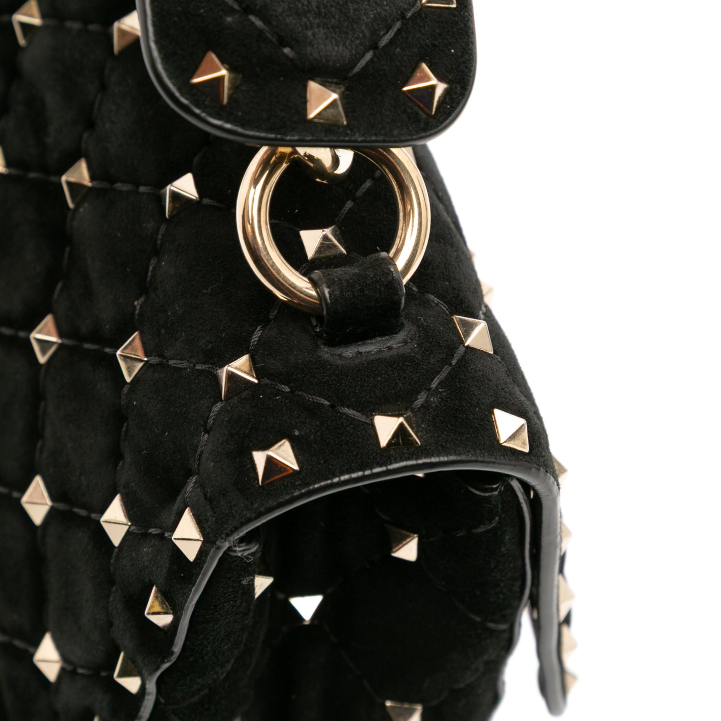 Valentino Spike