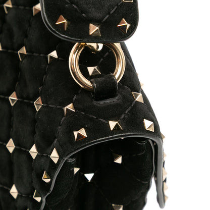 Valentino Spike