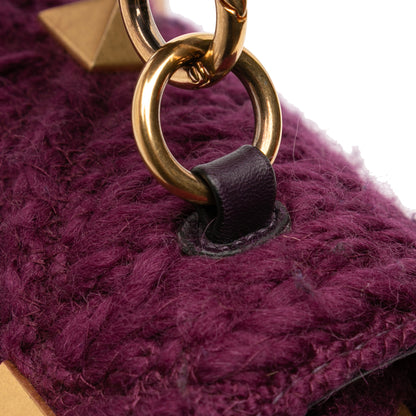 Valentino Roman Stud