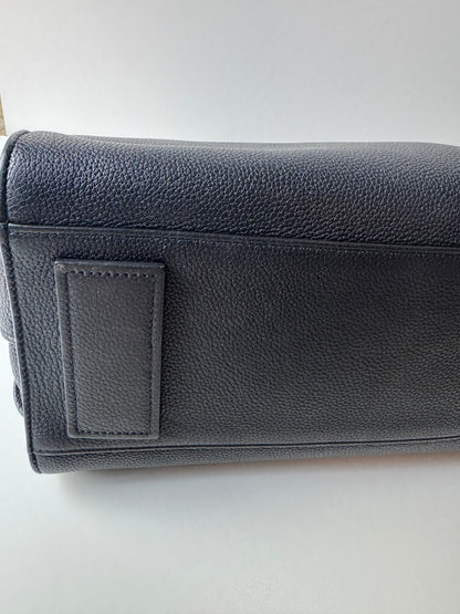 Saint Laurent Sac de Jour Supple