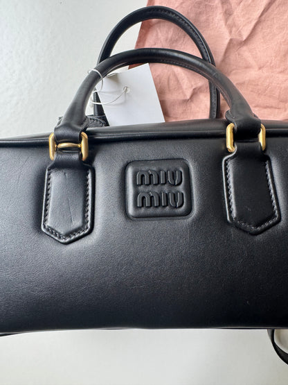 Miu Miu Arcadie