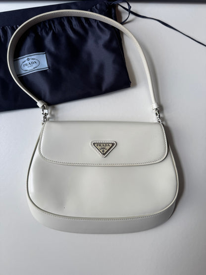 Prada Cleo