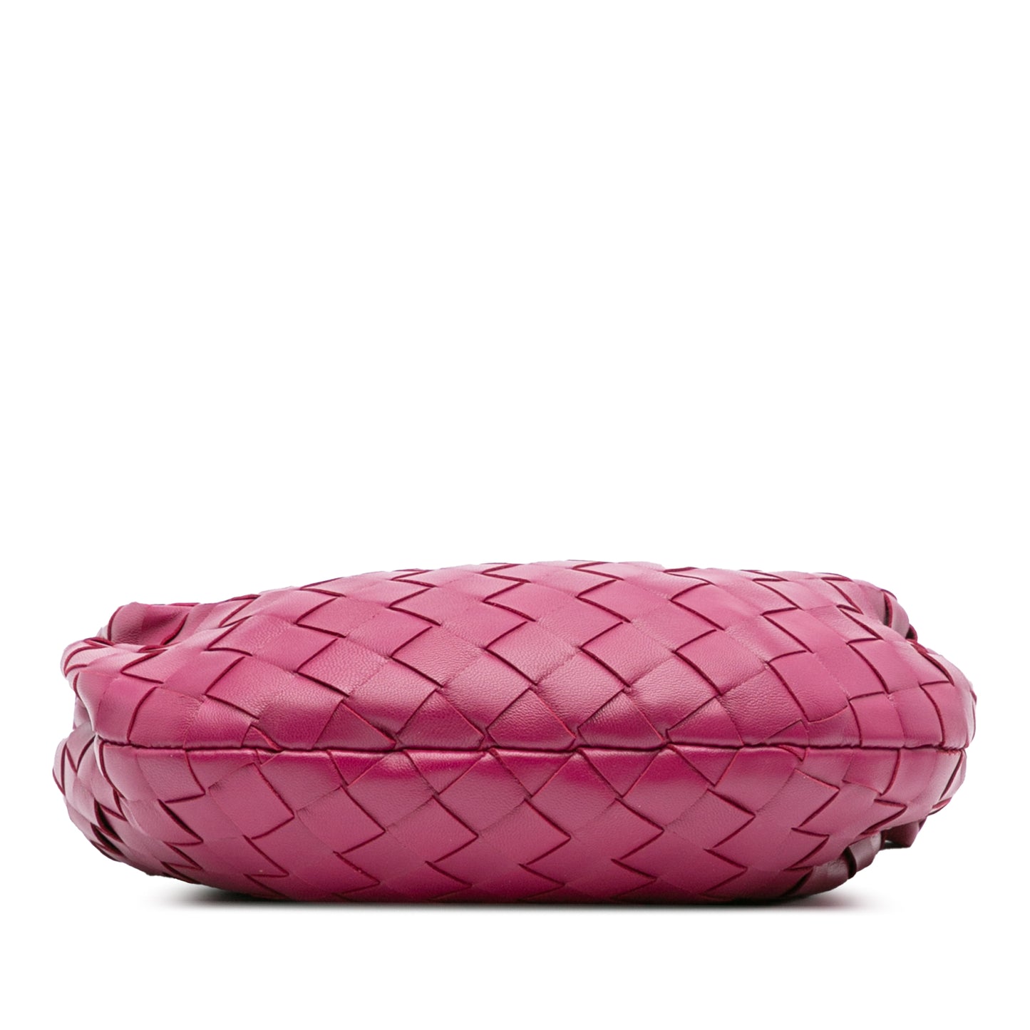 Bottega Veneta Jodie